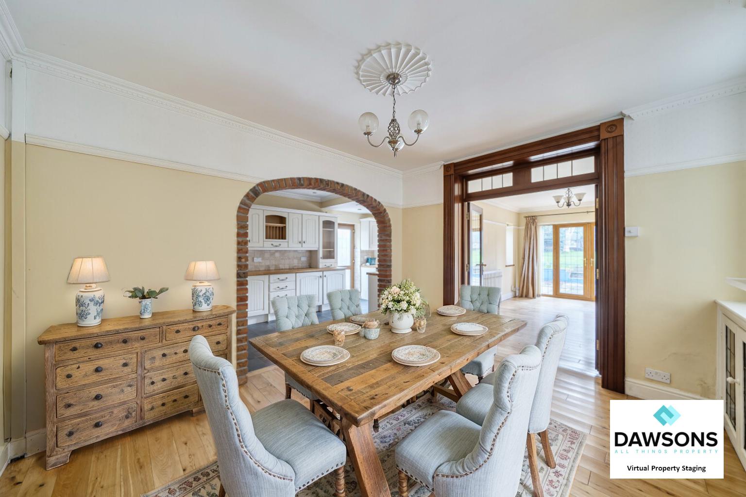 Clasemont Road, Morriston, Swansea, SA6 6BU